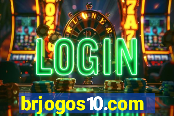 brjogos10.com