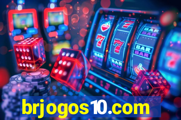 brjogos10.com