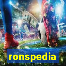 ronspedia