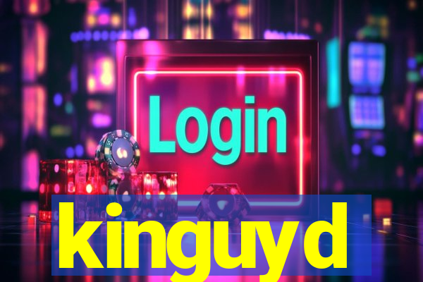 kinguyd