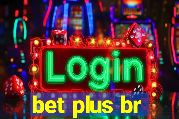 bet plus br