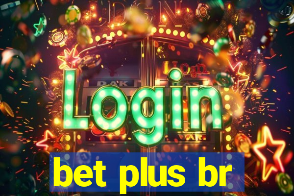 bet plus br