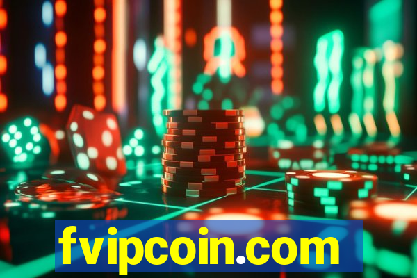 fvipcoin.com