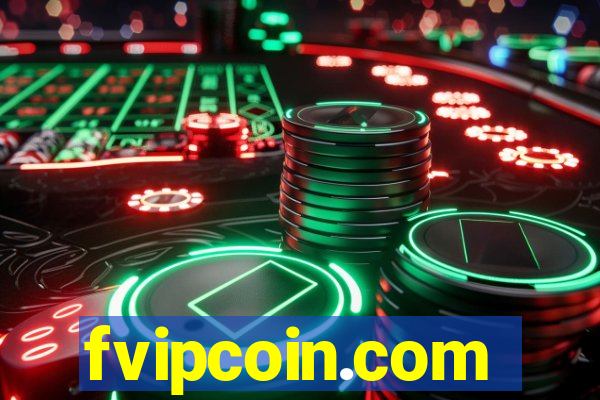 fvipcoin.com