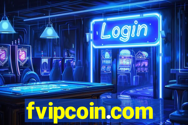 fvipcoin.com