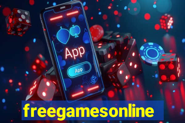 freegamesonline