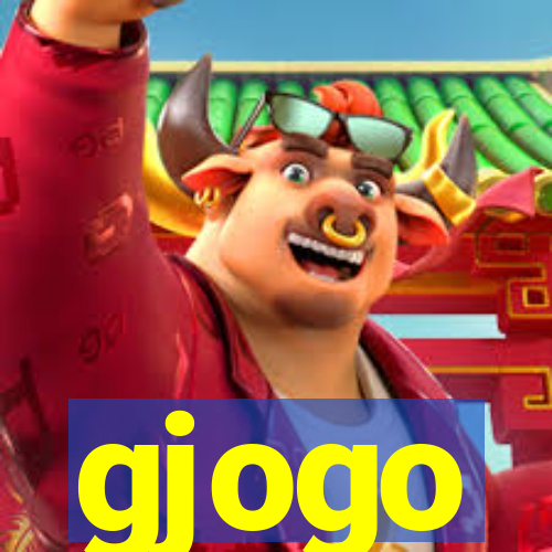 gjogo