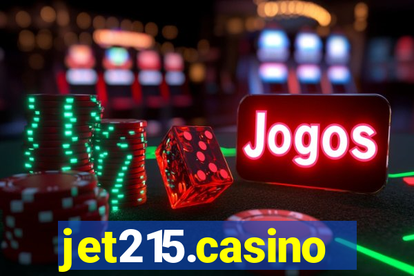 jet215.casino