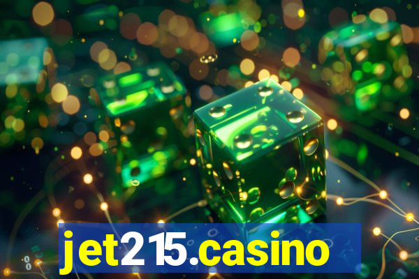 jet215.casino