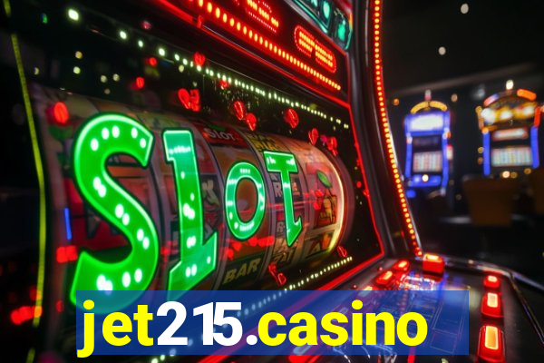 jet215.casino