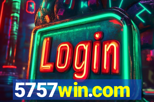 5757win.com