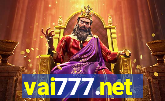 vai777.net