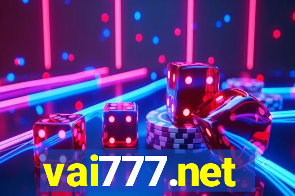 vai777.net