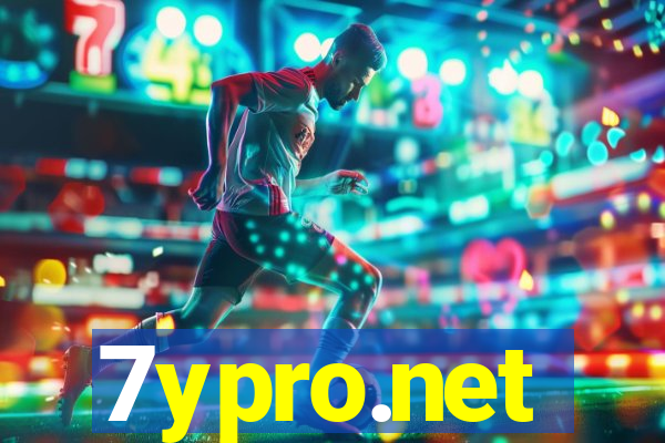 7ypro.net