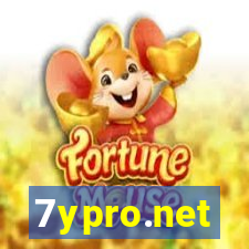 7ypro.net