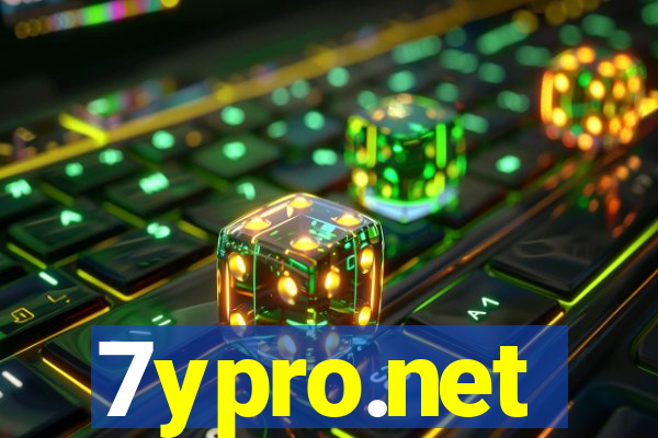 7ypro.net