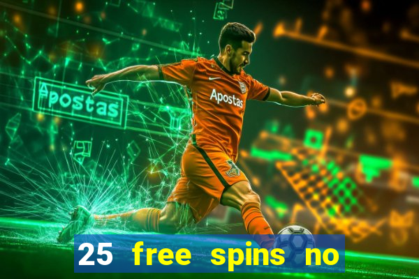 25 free spins no deposit netbet casino