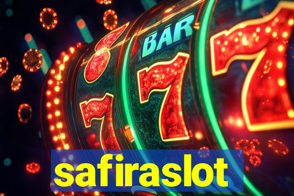 safiraslot