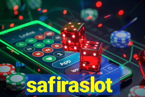 safiraslot