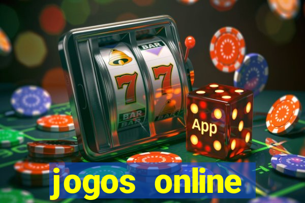 jogos online cassino ca?a niquel gratis