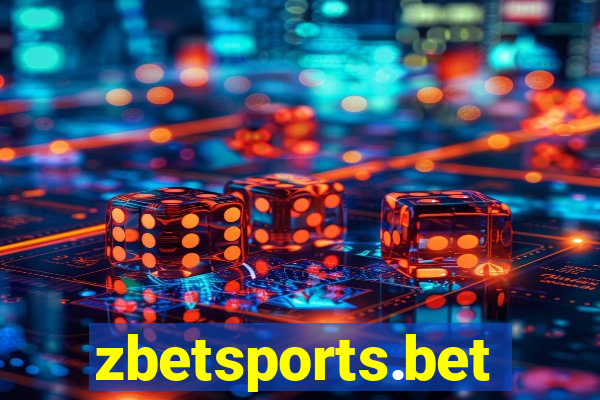 zbetsports.bet