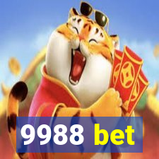 9988 bet