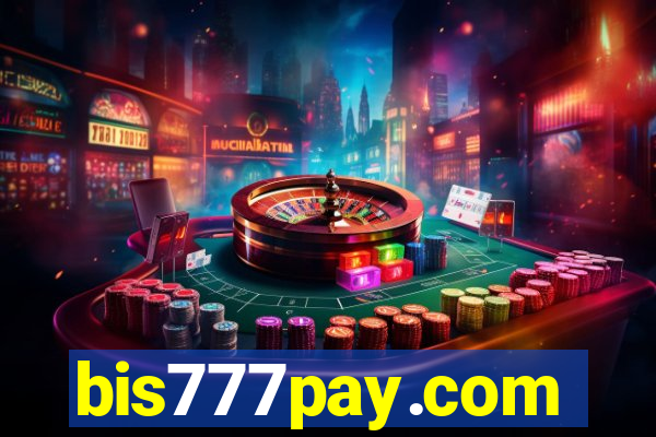 bis777pay.com