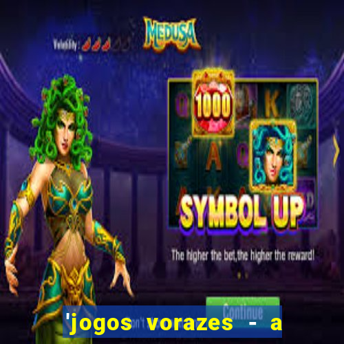 'jogos vorazes - a cantiga dos pássaros e das serpentes'