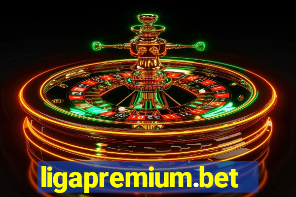 ligapremium.bet