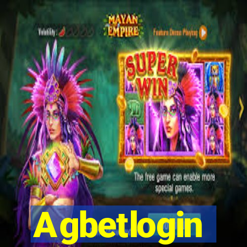 Agbetlogin