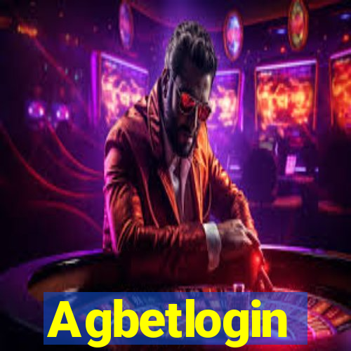 Agbetlogin