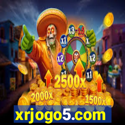 xrjogo5.com