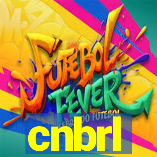 cnbrl