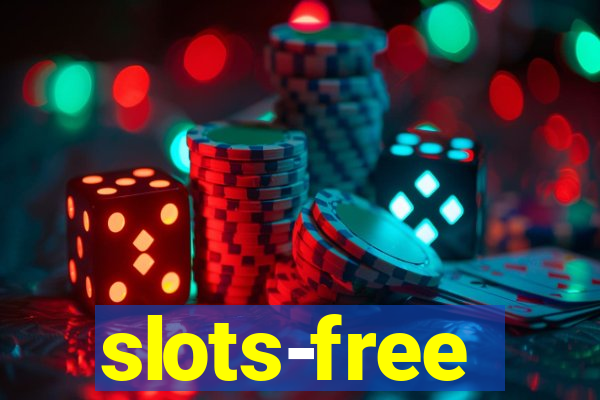 slots-free