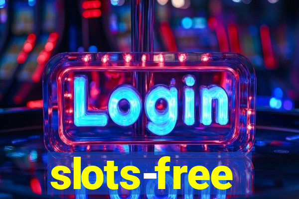 slots-free