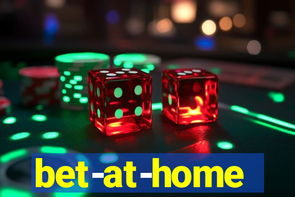 bet-at-home