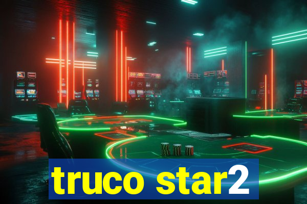 truco star2