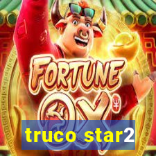 truco star2