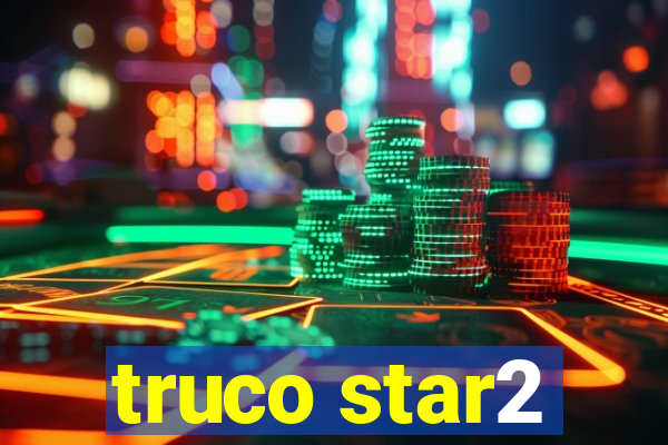 truco star2