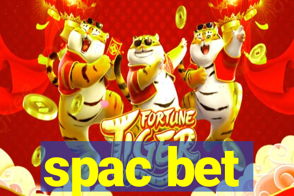 spac bet