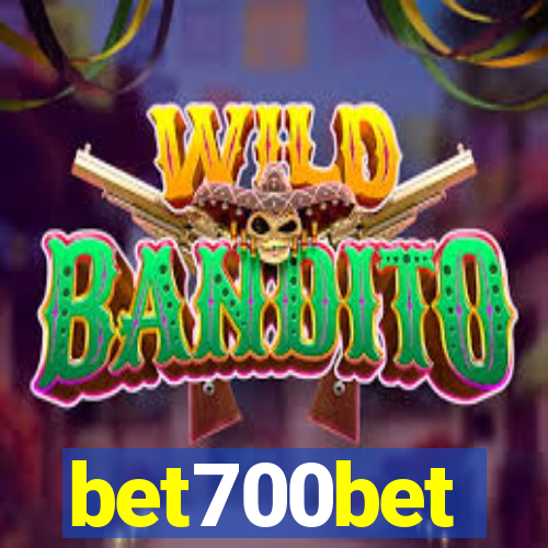 bet700bet