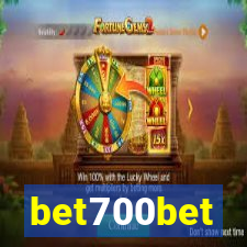 bet700bet