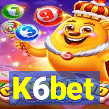 K6bet