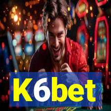 K6bet