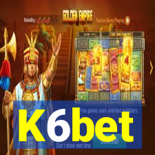 K6bet