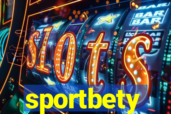 sportbety