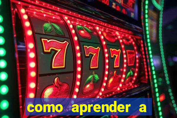 como aprender a investir na iq option