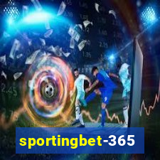 sportingbet-365.com