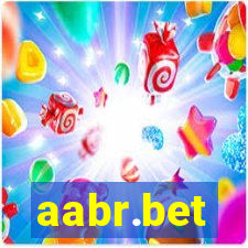 aabr.bet