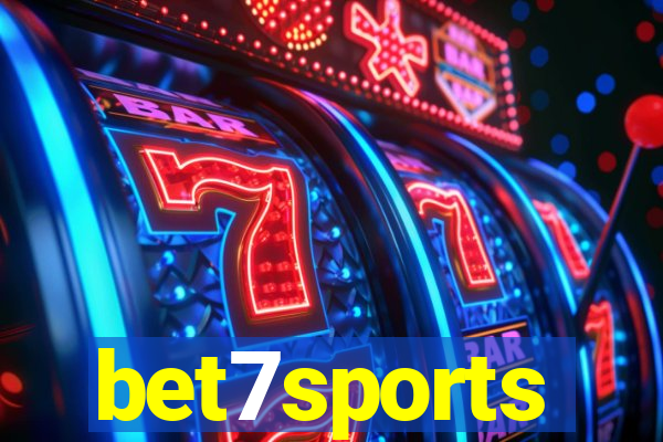 bet7sports